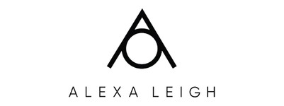 Alexa Leigh
