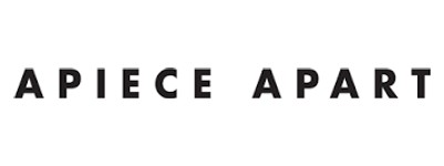 Apiece A Part