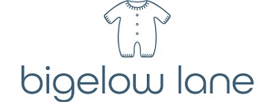 Bigelow
