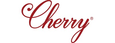 Cherry