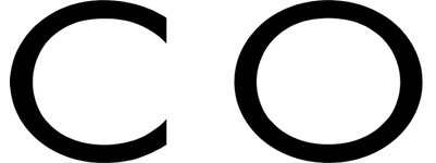 Co Collection