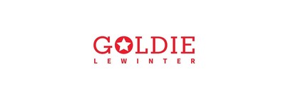 Goldie Lewinter