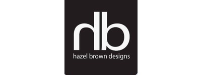 Hazel Brown