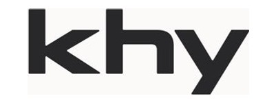 KHY