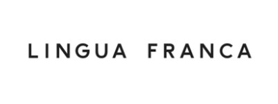 Lingua Franca