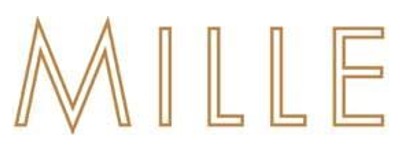 Mille