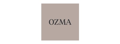 Ozma