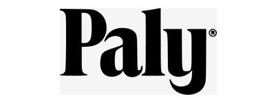 Paly Hollywood