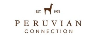 Peruvian Connection